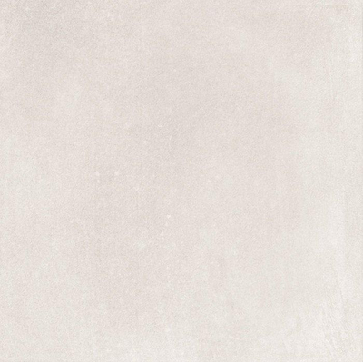SAMPLE Cifre Cerámica Vloer- en wandtegel Adobe Ivory Vintage Mat Beige