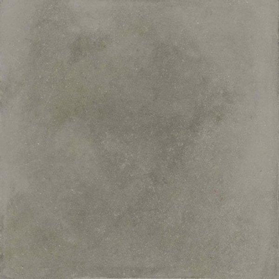 ÉCHANTILLON Ceralto Micello Craft Carreau de sol et de mur 60x60cm 10mm rectifié R10 grès cérame Anthracite