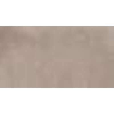 Fap Ceramiche carrelage mural et de sol - 30x60cm - 10mm - Rectangulaire - rectifié - Aspect pierre naturelle - Taupe mat