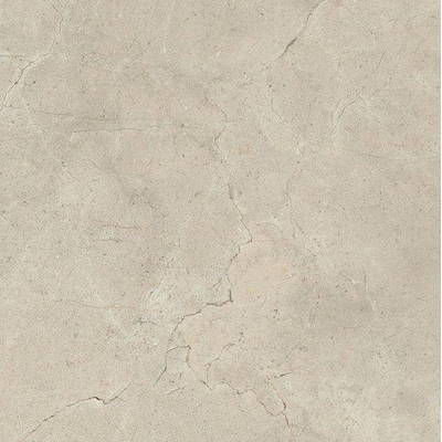 Ceralto Quinto Core Vloertegel - 60X60 - 9mm - mat - visione
