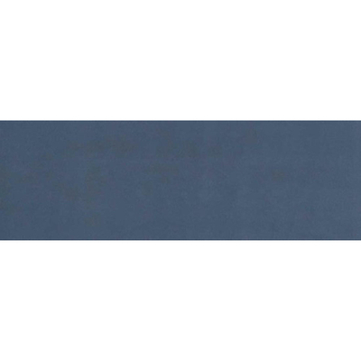 Mosa Core collection terra 239V Carreau de sol 200X600 Blue 12mm Mat Ret.R10