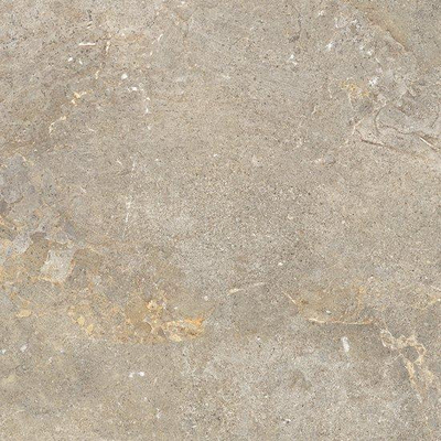 Cercom Everstone Vloertegel - 120x120cm - 9.5mm - gerectificeerd - Everbrown