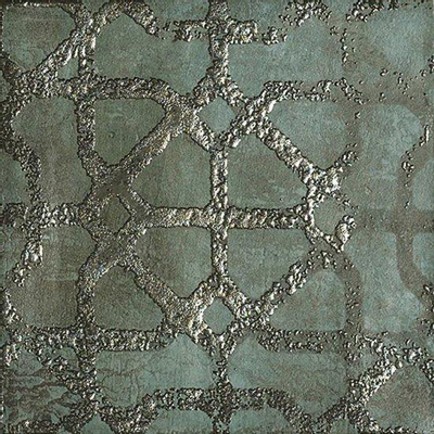 Ceralto Neroli Stone Vloertegel - 13.8x13.8cm - 9.0mm - Emerald
