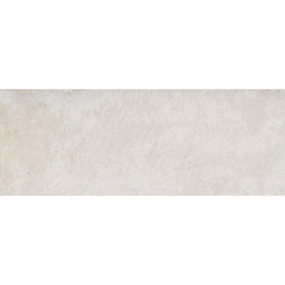 Marazzi Rice Wandtegel - 7.5x20cm - 10.0mm - Natural