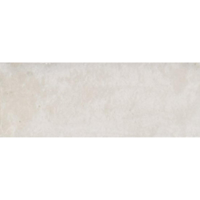 Marazzi Rice Wandtegel 8x20cm 10mm porcellanato Natural