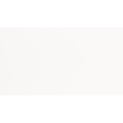 ÉCHANTILLON Cerev Cipreste Carreau mural 25x45cm 7.5mm Blanc