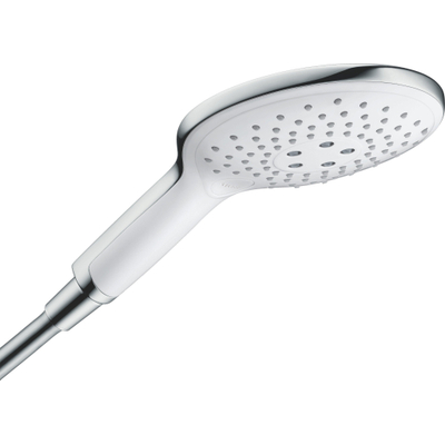 Hansgrohe Douchette Raindance Select S 150 3jet chromé