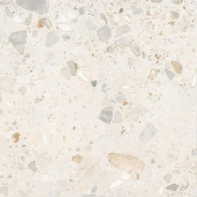 Douglas Jones Tinct Vloertegel - 120x120cm - 9.0mm - gerectificeerd - Avorio