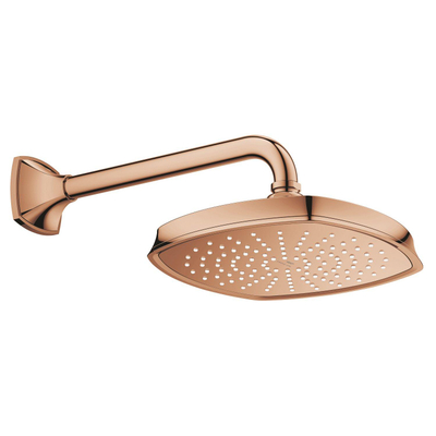 Grohe Rainshower Douchekop