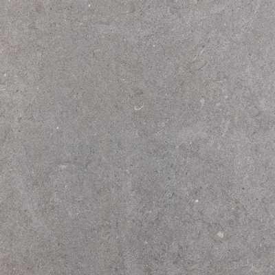 ÉCHANTILLON Ceralto Verano Slate Carrelage sol et mur 45x45cm 8.3mm biscuit blanc Noir