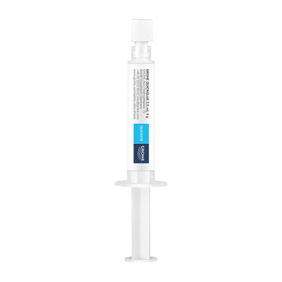 GROHE QuickGlue colle de montage 1 pièce