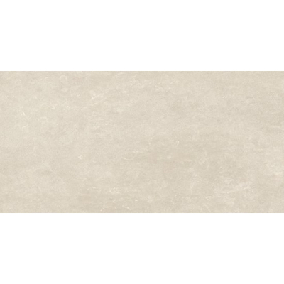 Vtwonen Tegels ReSource Carrelage de sol - 60x119.7cm - 8.0mm - rectifié - Modica