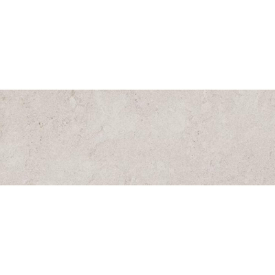 SAMPLE Ceralto Verano Mosaic Wandtegel - 30x90cm - 8.7mm - gerectificeerd - Marfil