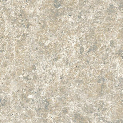 Ceralto Lazaro Marble Carreau de sol - 75x75cm - 6.0mm - rectifié - Beige