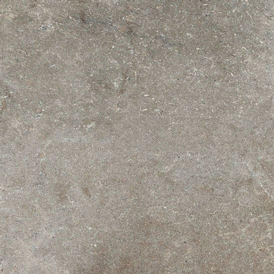 Floorgres Stontech 4.0 Vloer- en wandtegel 80x80cm 10mm gerectificeerd R9 porcellanato Stone 03