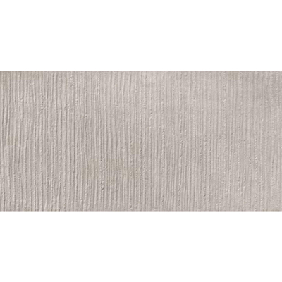 Douglas Jones Serene Carreau de sol - 60x120cm - 8,5mm - rectifié - Béton