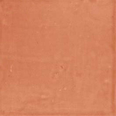 SAMPLE Roca St Tropez Carrelage mural 13x13cm 8.5mm pâte blanche Coral