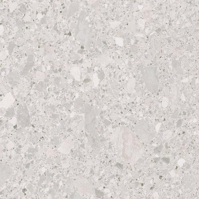 Ceralto Minera Chip Vloertegel - 120x120cm - 10.2mm - gerectificeerd - Bianco