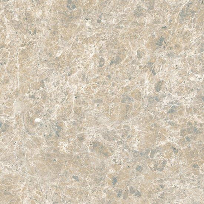 ÉCHANTILLON Ceralto Briano Accent Carreau de sol - 100x100cm - 6.0mm - rectifié - Beige
