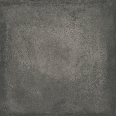 Baldocer Grafton Anthracite Carrelage sol gris 120x120cm Anthracite