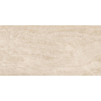 Ceralto Palezio vloer- en wandtegel - 60x120cm - 10.5mm - gerectificeerd - glans natural pulido