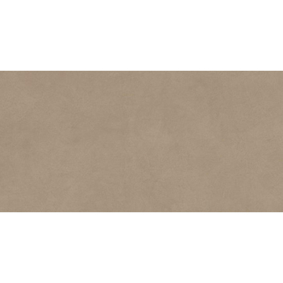 Atlas Concorde Boost Natural wand- en vloertegel - 60x120cm - 9mm - gerectificeerd - R10 - Brown (Beige)