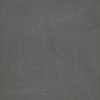 Ceralto Salerno Rock Vloertegel - 59.7X59.7 - 9mm - mat - dark plum brown