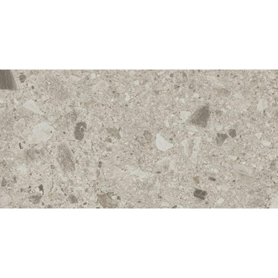 Ceralto Civaro Loft Mix Carreau de sol - 30.5x60.5cm - 9.0mm - rectifié - Pearl