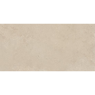 Ceralto Levanto Select Vloertegel - 60X120 - 6.5mm - mat - beige