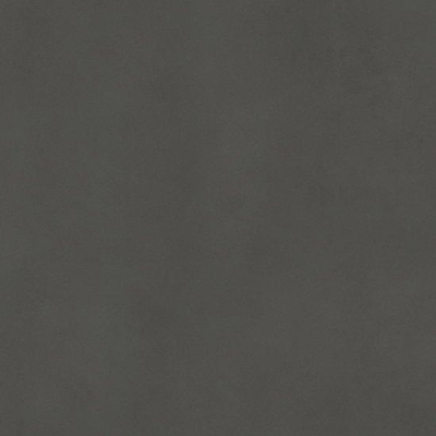 Atlas Concorde Boost Balance Vloertegel - 59.5x59.5cm - 9.0mm - gerectificeerd - Tarmac