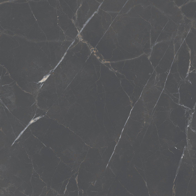 Royal plaza Chella carrelage 60x60 cm brillant marbre noir