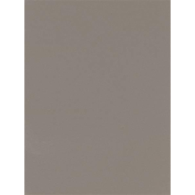 SAMPLE Mosa 150X200 13740L M.Gris chaud Brillant
