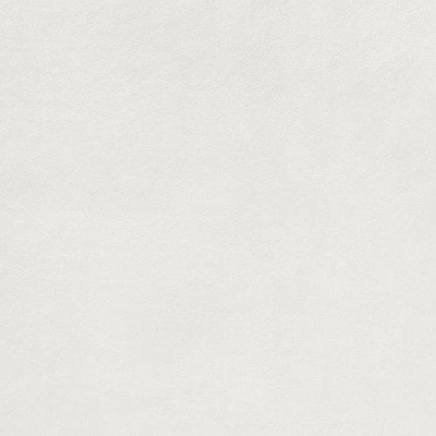 Ceralto Inlay Soft Carrelage de sol - 59.8x59.8cm - 9.0mm - rectifié - Blanc