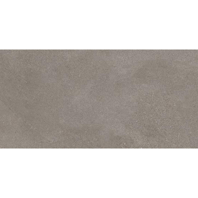 Porcelaingres Dune Vloer- en wandtegel - 60x30cm - 8mm - gerectificeerd - Shadow (Antraciet)