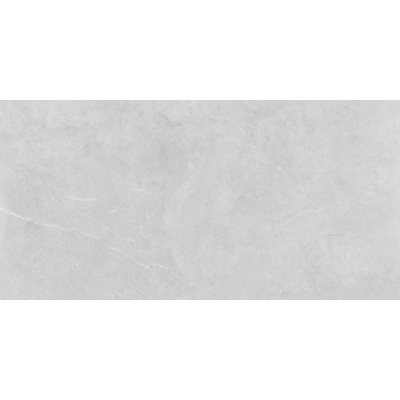 Cifre Ceramica Statale wand- en vloertegel - 30x30cm - Betonlook - Pearl mat (grijs)