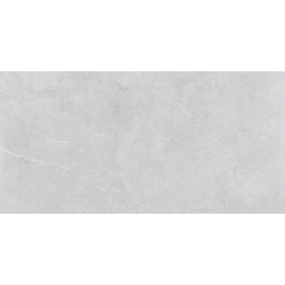 ÉCHANTILLON Terravito Allino carreau de sol et de mur - 30x60cm - 9mm - rectifié - (Gris)