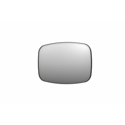 INK SP29 miroir – 120 x 80 cm – Noir mat