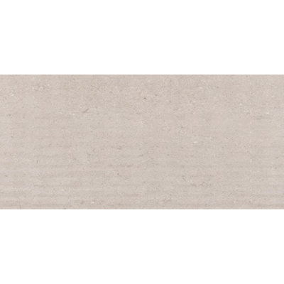Ceralto Betonel Raw Bande décorative - 30x60cm - 8.0mm - Gris