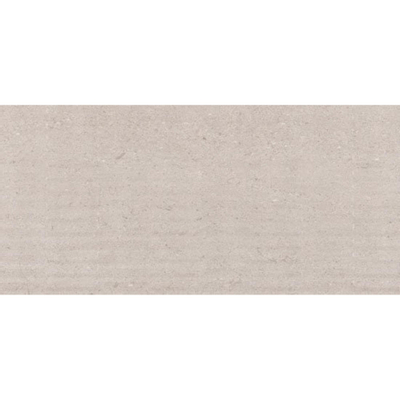 Jos. blunt carreau décoratif 30x60cm 8mm blanc éclat gris
