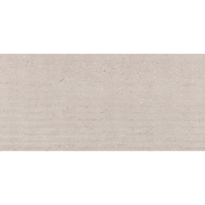 JOS. Blunt Decortegel 30x60cm 8mm witte scherf Grey