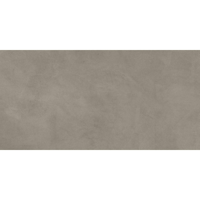 ÉCHANTILLON Ceralto Fragmenta Soft MA033 Carreau de sol 600x1200 Tortora 9mm Mat Ret.R10