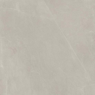 Ceralto Alpina Slate Tegels slabs klein - 120X120 - 6.5mm - mat - silver