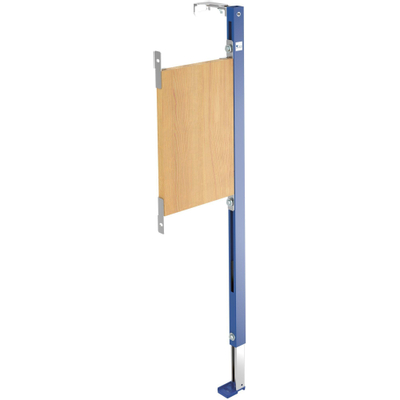 Villeroy & Boch Viconnect élément de fixation pour poignée