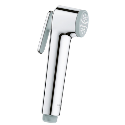 Grohe Tempesta F30 Trigger Handdouche - 1 straalsoort - chroom