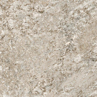Douglas Jones Magnum Vloertegel - 120x120cm - 6.0mm - gerectificeerd - Beige