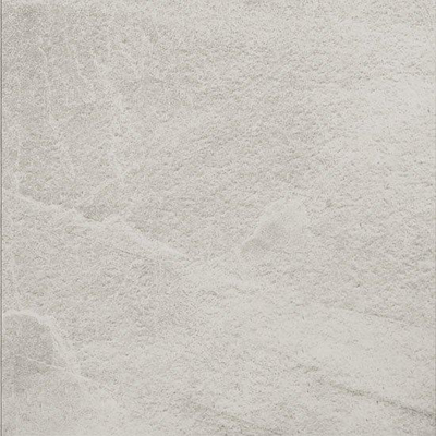 Ceralto Bronzo Roccia Vloertegel - 60X60 - 10mm - mat - white