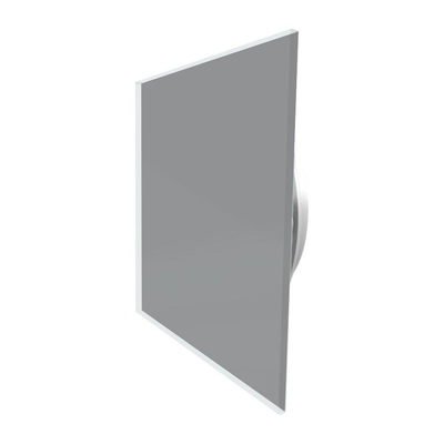 Xenz Feel Good Feel Good Cover 15x15cm Grijs