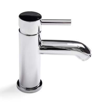 Wiesbaden Caral Cadans Mitigeur lavabo bas chrome