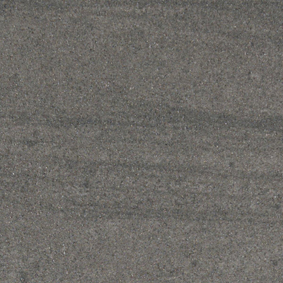 SAMPLE Ceralto Acrilo Pigment 150X150 Kaleido 7670722 Grigio Mat