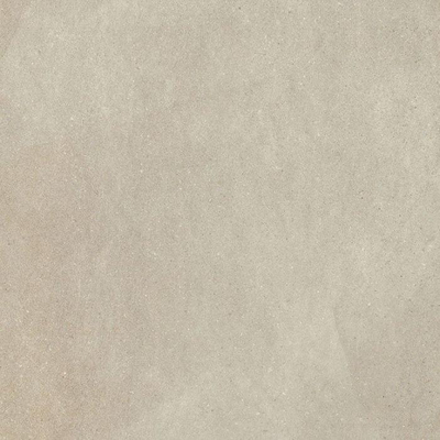ÉCHANTILLON Fap Ceramiche Carreau de sol et de mur Nux Beige Rectifié Aspect pierre naturelle Mat Beige